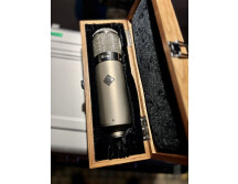 Golden Age Project GA-47 MKII (83786)