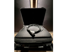 Golden Age Project GA-47 MKII (45280)