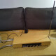 Etherwave Theremin Plus Etherwave Theremin Plus