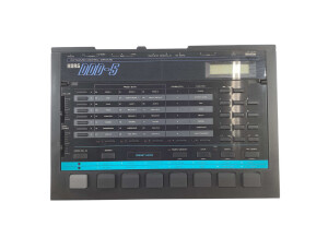 Korg DDD-5 (38693)