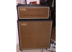 Vox V412BN (66332)