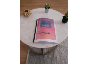 9A8EE50C-FEA2-4C8D-9240-E96A1AD4B30C