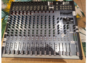 20250126 175648 resized