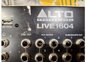 20250126 175700 resized 1