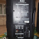 Auro D210 Auro D210