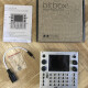 Bitbox mk2 Bitbox mk2