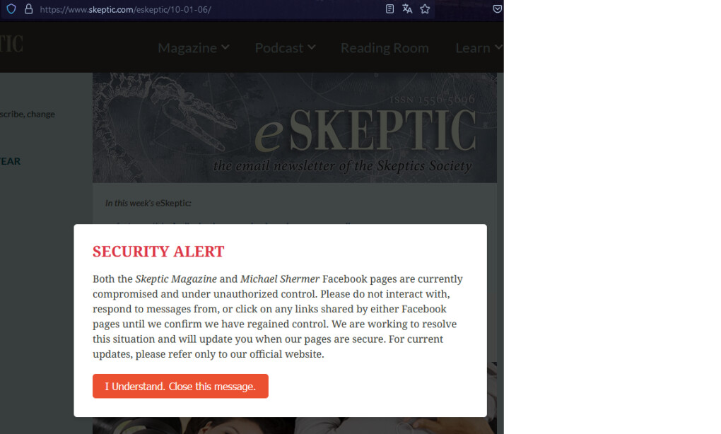 6375843.png 6375843.png