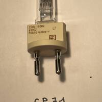 Vends lampes projecteurs d'éclairage