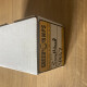 Southland Harmonic Overdrive Southland Harmonic Overdrive