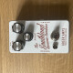 Southland Harmonic Overdrive Southland Harmonic Overdrive