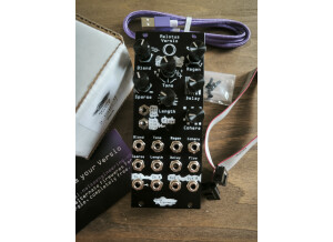 Noise Engineering Melotus Versio (18412)