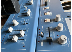 UDO Audio Super 6 (80365)