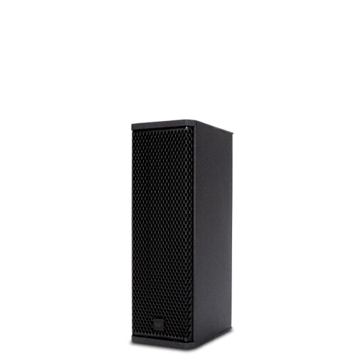 KX 515-A KX 515-A