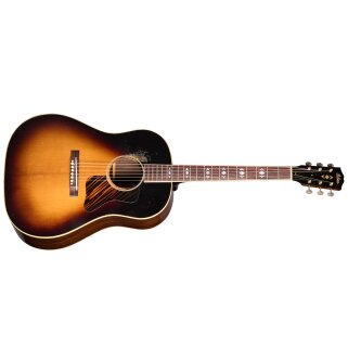 Gibson Murphy Lab 1936 Advanced Jumbo Heavy Aged : 1936 Advanced Jumbo Heavy Aged Gibson Murphy Lab 1936 Advanced Jumbo Heavy Aged : 1936 Advanced Jumbo Heavy Aged