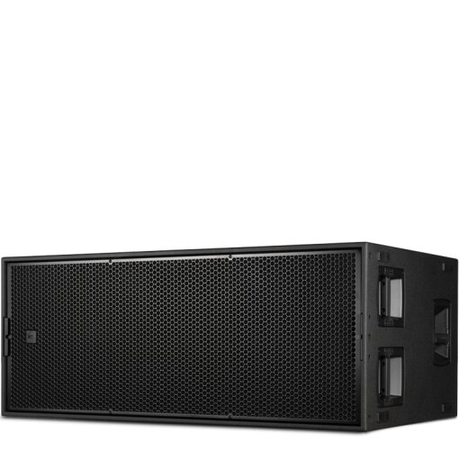 SUB 9029-AS SUB 9029-AS