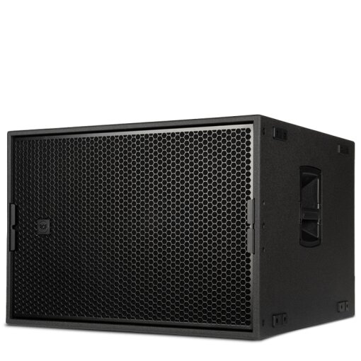 SUB 9019-AS SUB 9019-AS