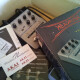 Head Rush E1 Head Rush E1
