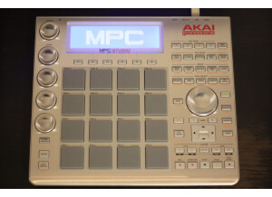 Akai MPC Studio (71953)