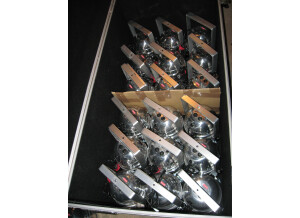 Lightmaxx Par56 Led 10mm CC (86198)