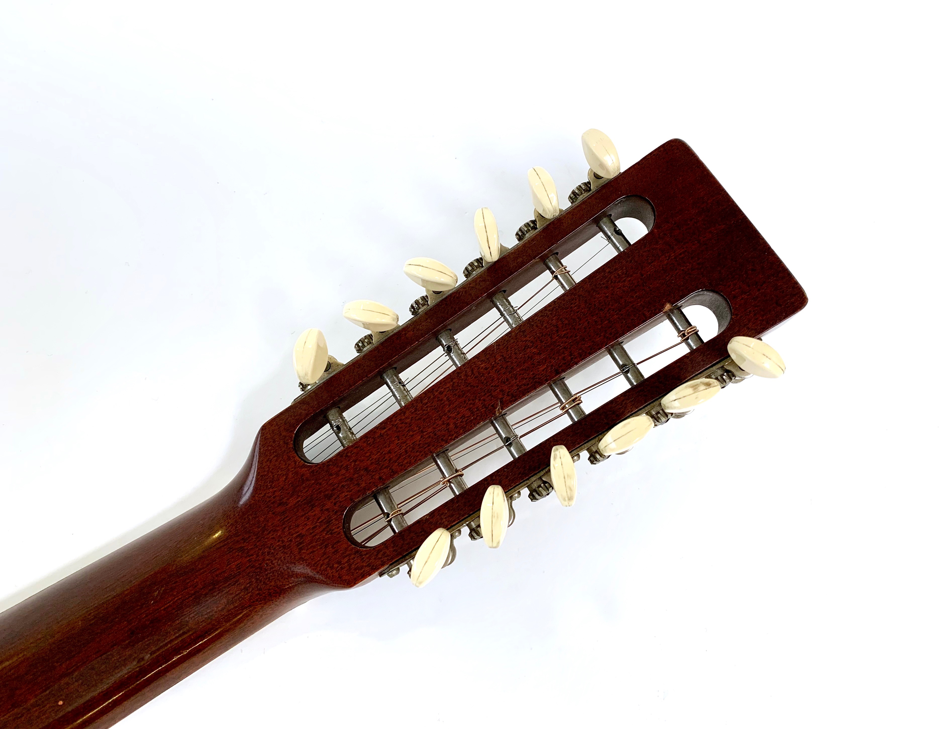 Martin & Co D12-35 50th Anniversary (87768)