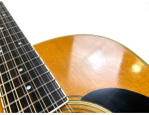 Martin & Co D12-35 50th Anniversary (21674)