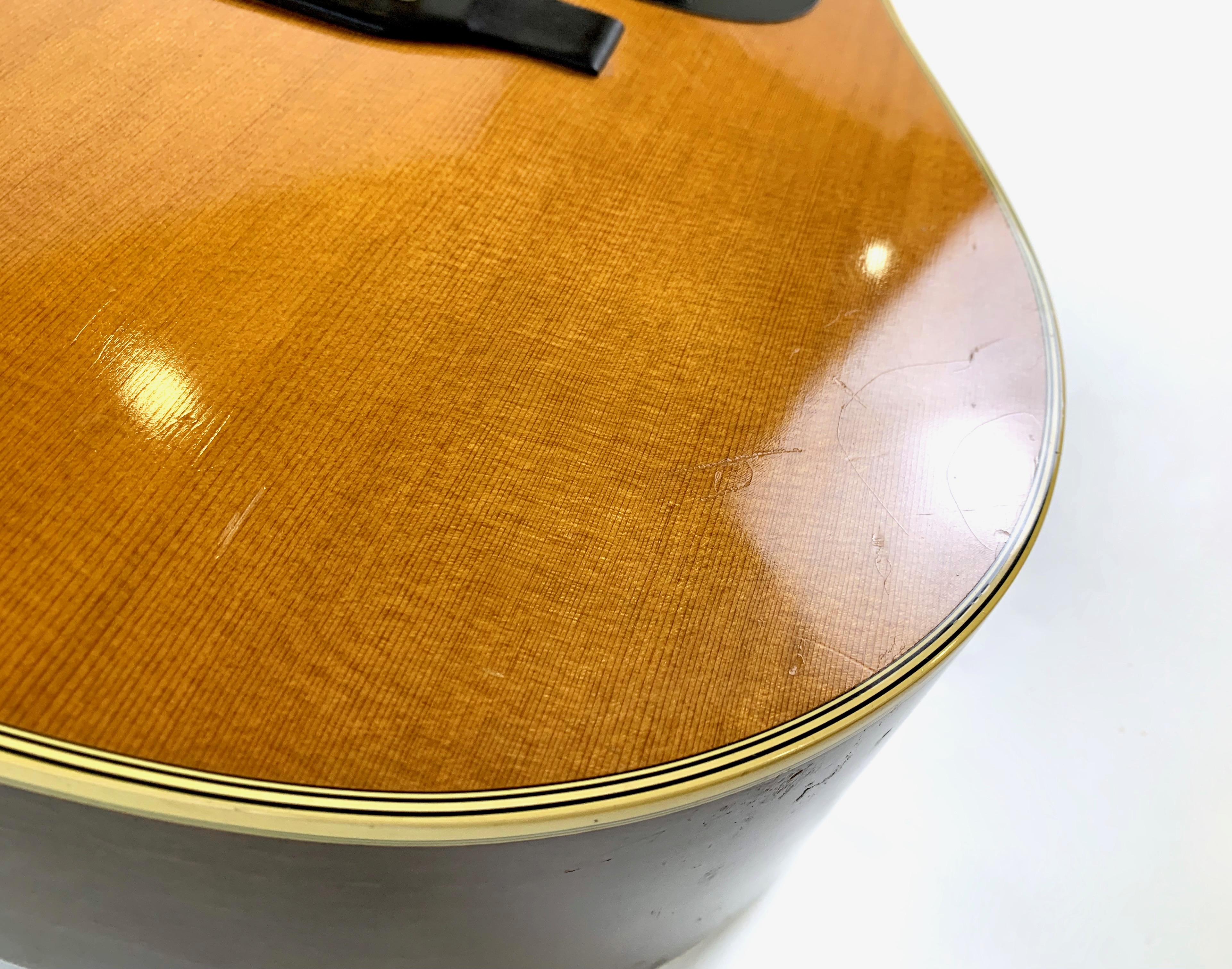 Martin & Co D12-35 50th Anniversary (61355)