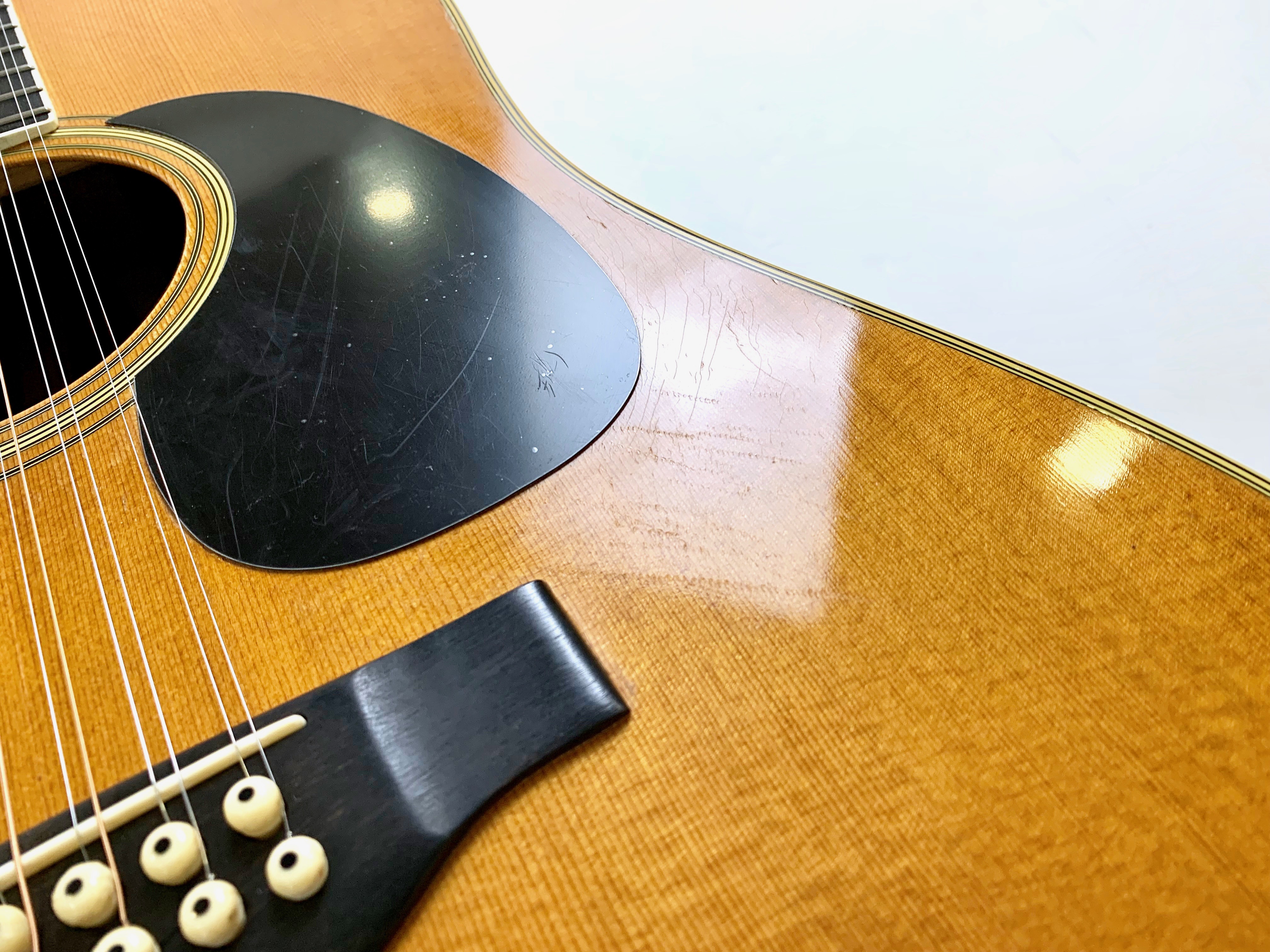 Martin & Co D12-35 50th Anniversary (49581)