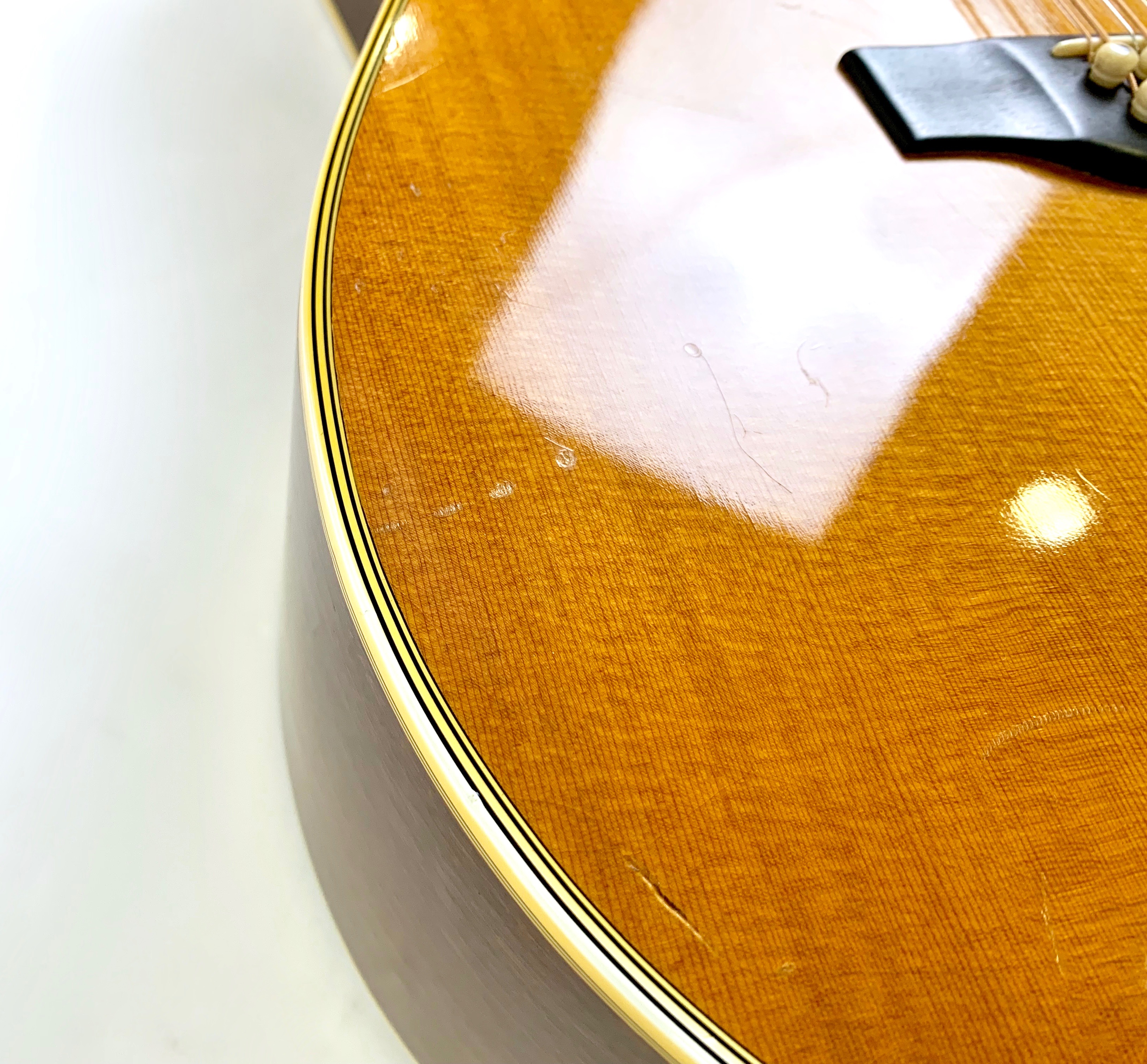 Martin & Co D12-35 50th Anniversary (83879)