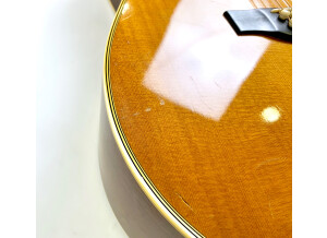 Martin & Co D12-35 50th Anniversary (83879)