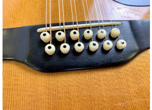 Martin & Co D12-35 50th Anniversary (72906)