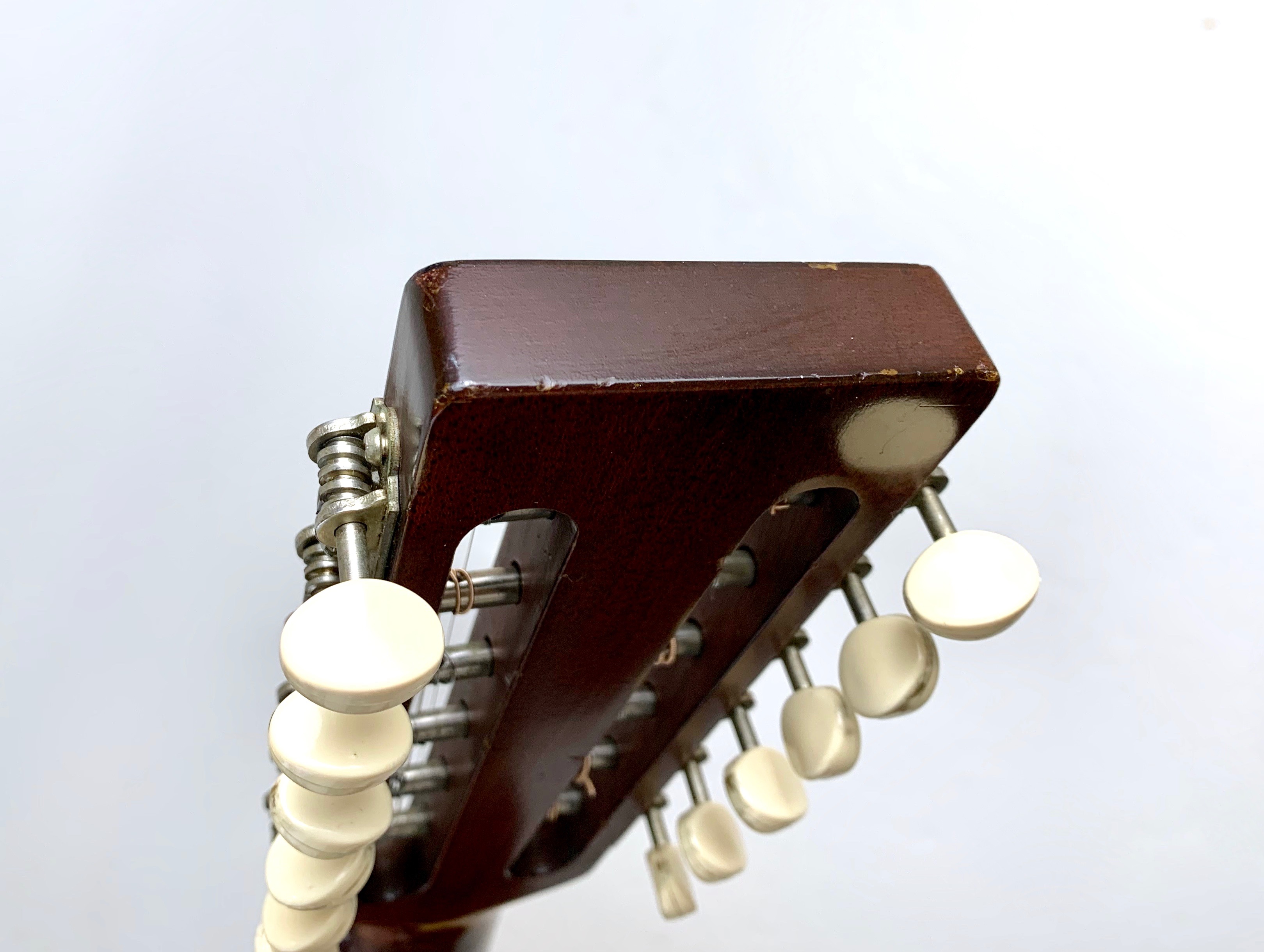 Martin & Co D12-35 50th Anniversary (90812)