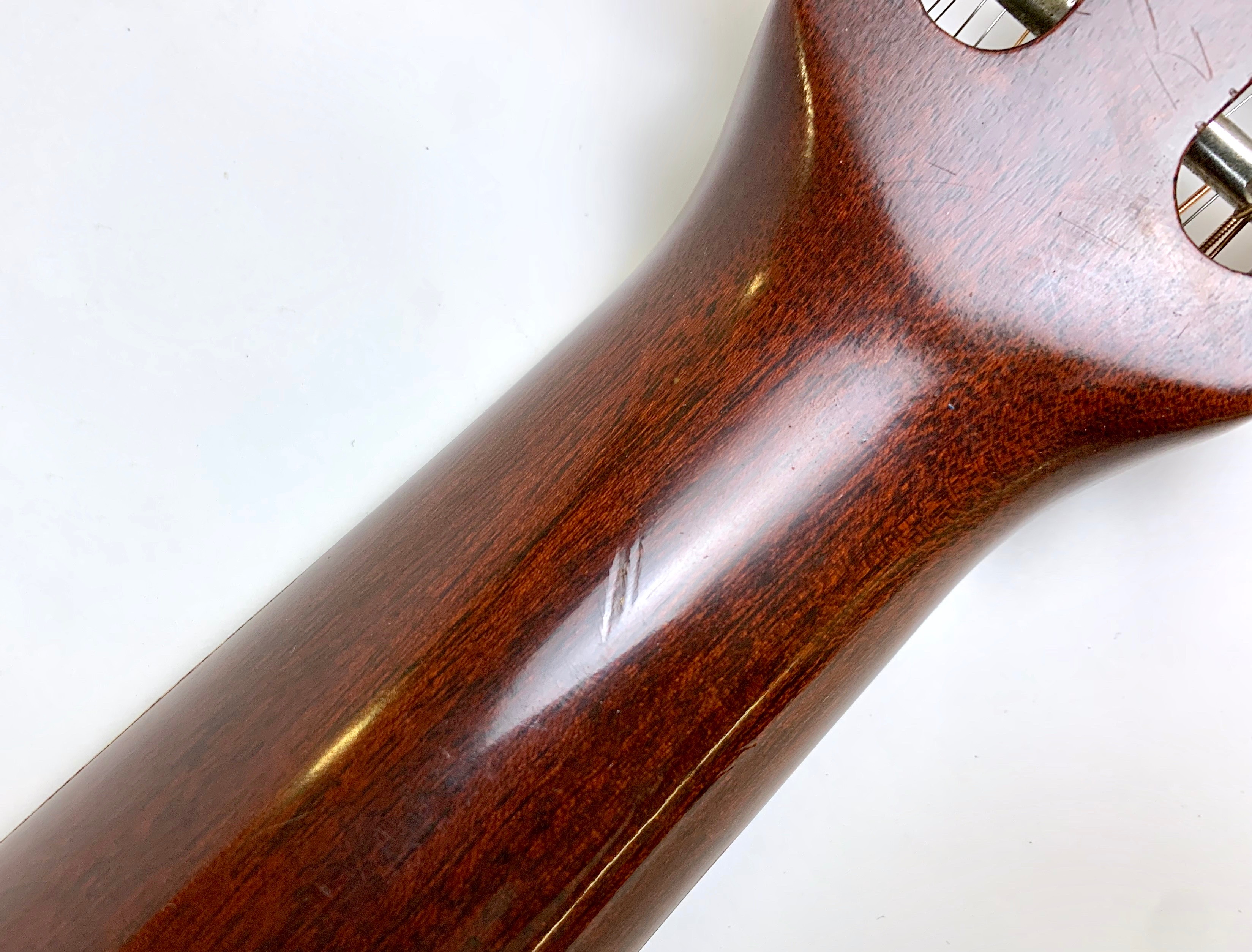 Martin & Co D12-35 50th Anniversary (59069)