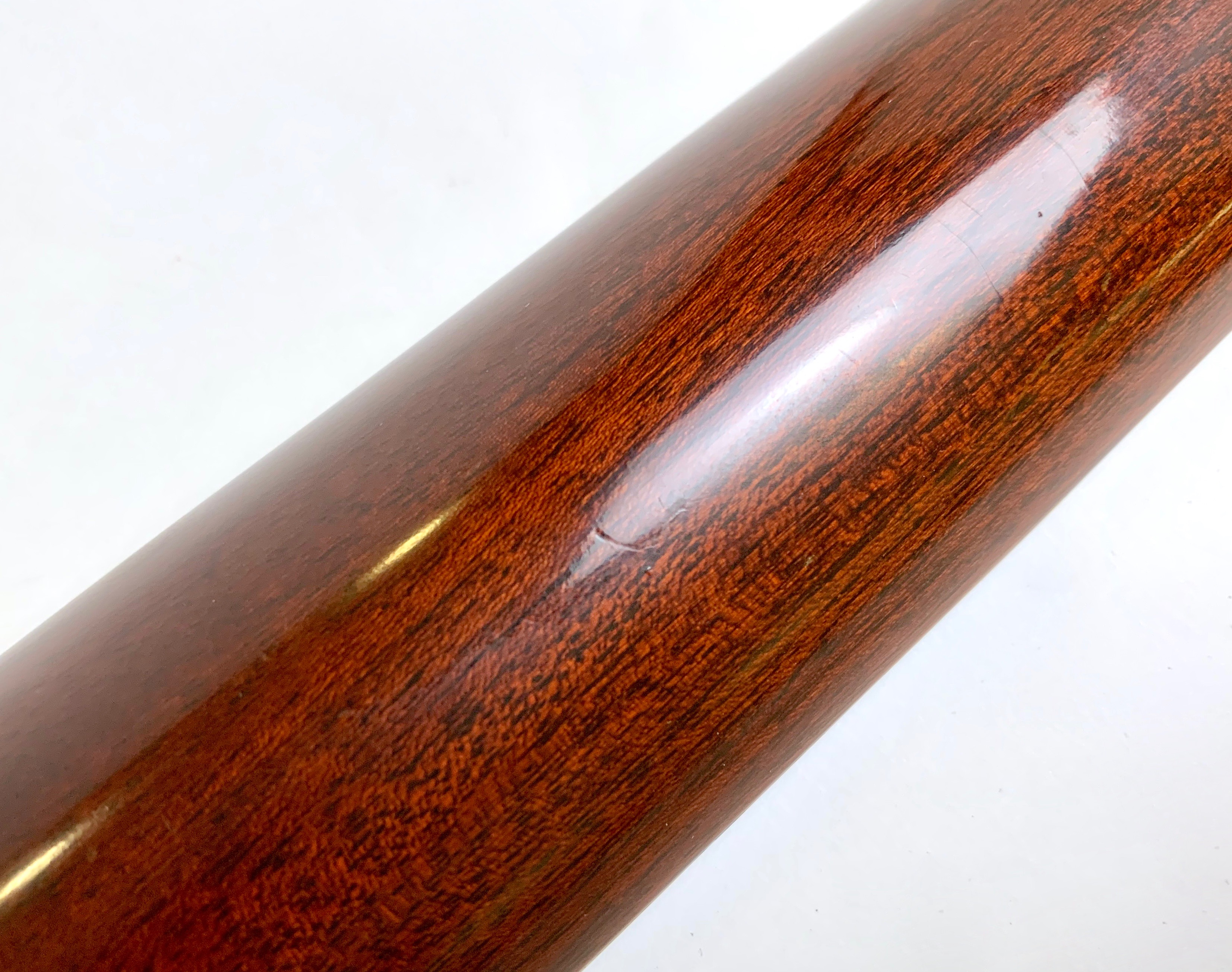 Martin & Co D12-35 50th Anniversary (42154)