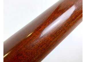 Martin & Co D12-35 50th Anniversary (42154)