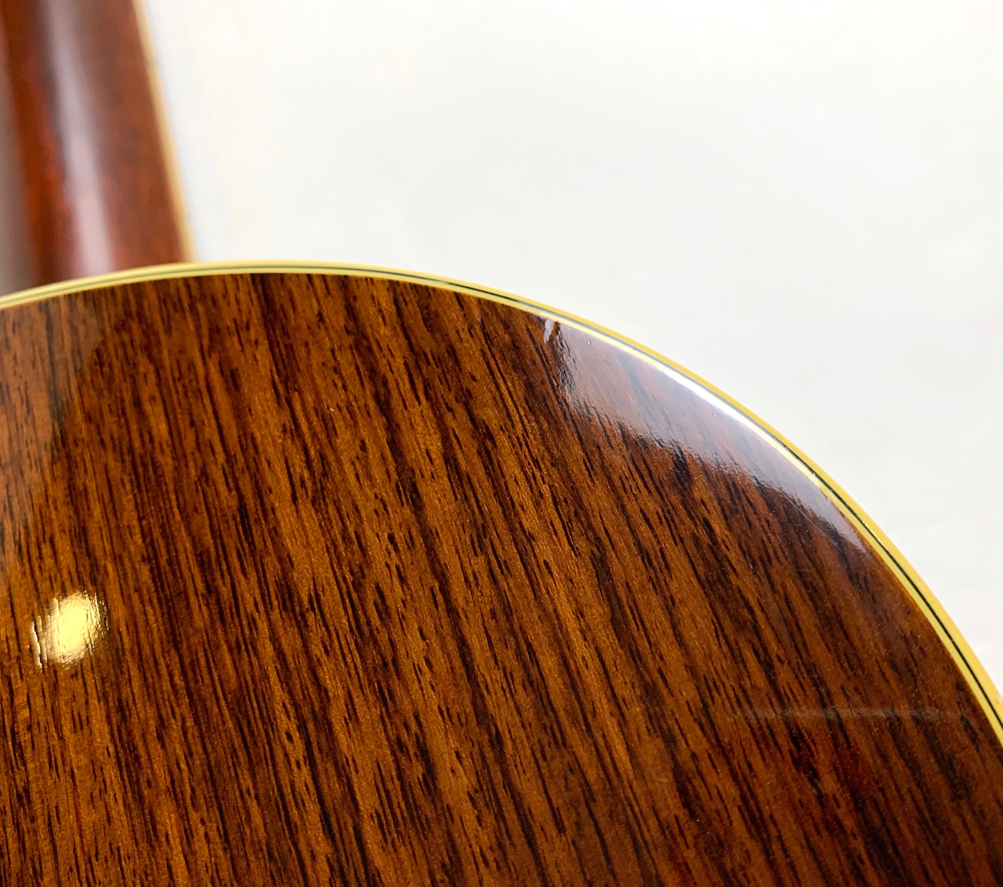 Martin & Co D12-35 50th Anniversary (52798)
