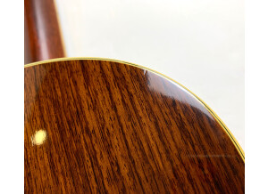 Martin & Co D12-35 50th Anniversary (52798)