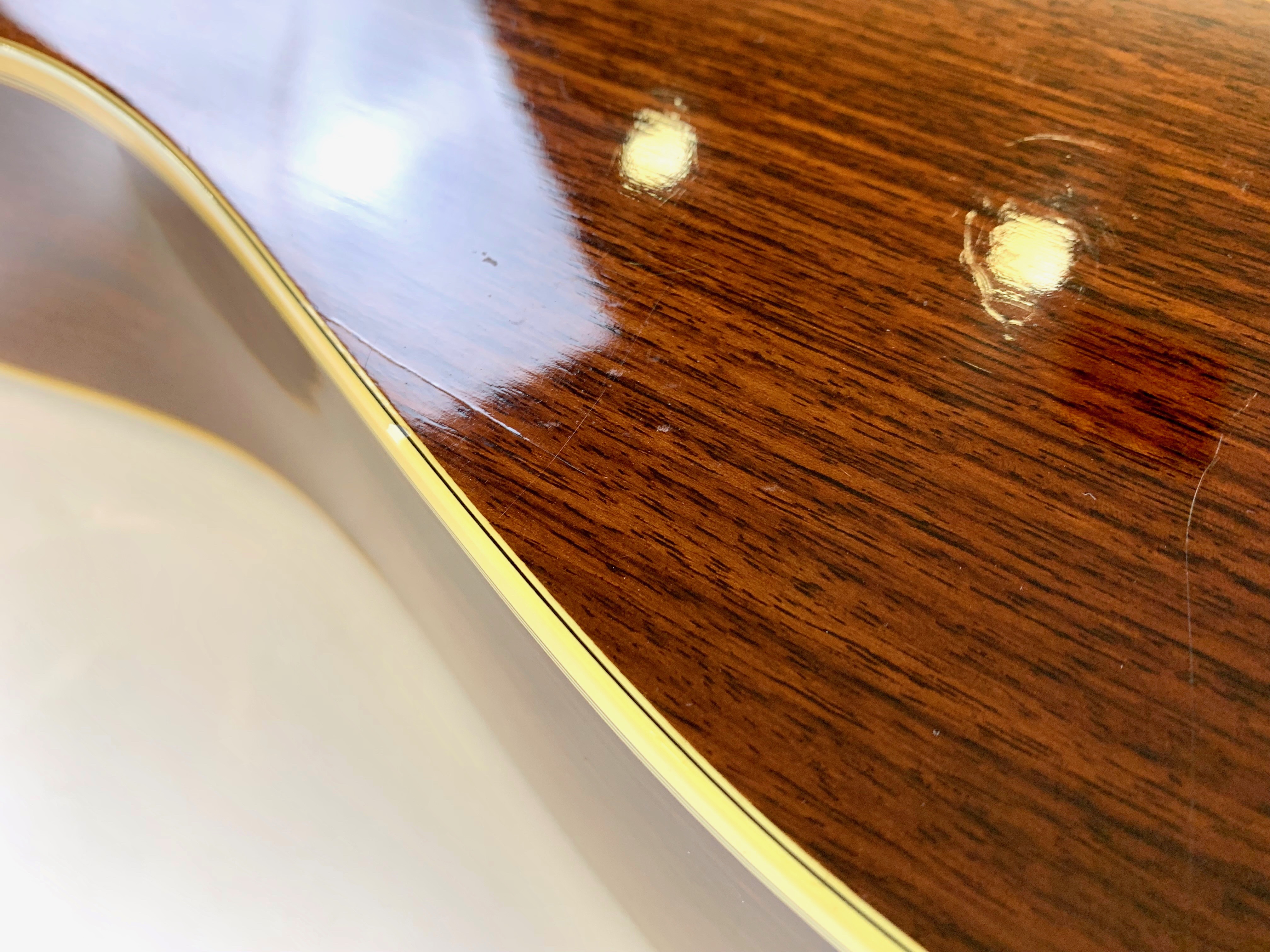 Martin & Co D12-35 50th Anniversary (18715)