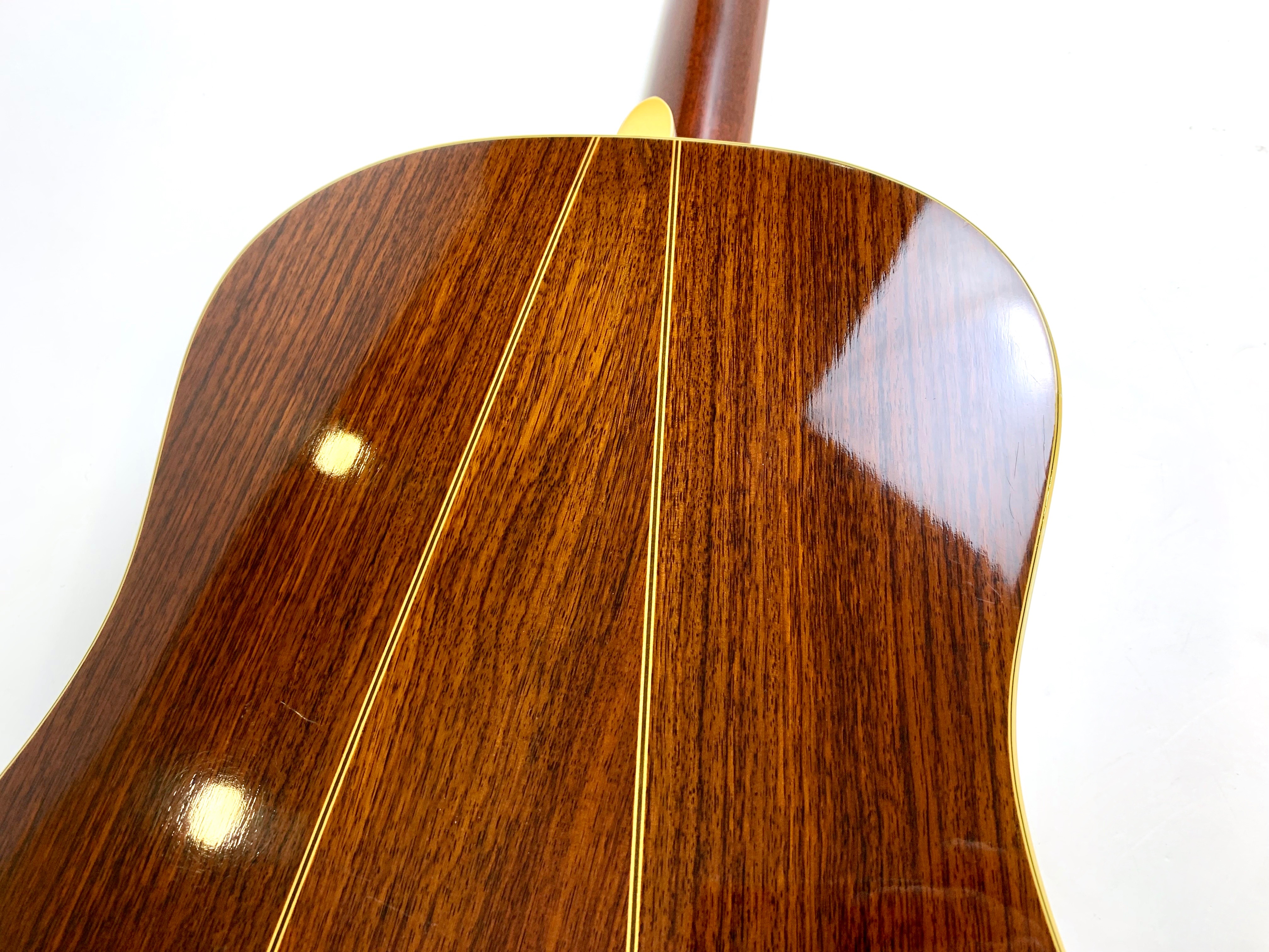 Martin & Co D12-35 50th Anniversary (37865)