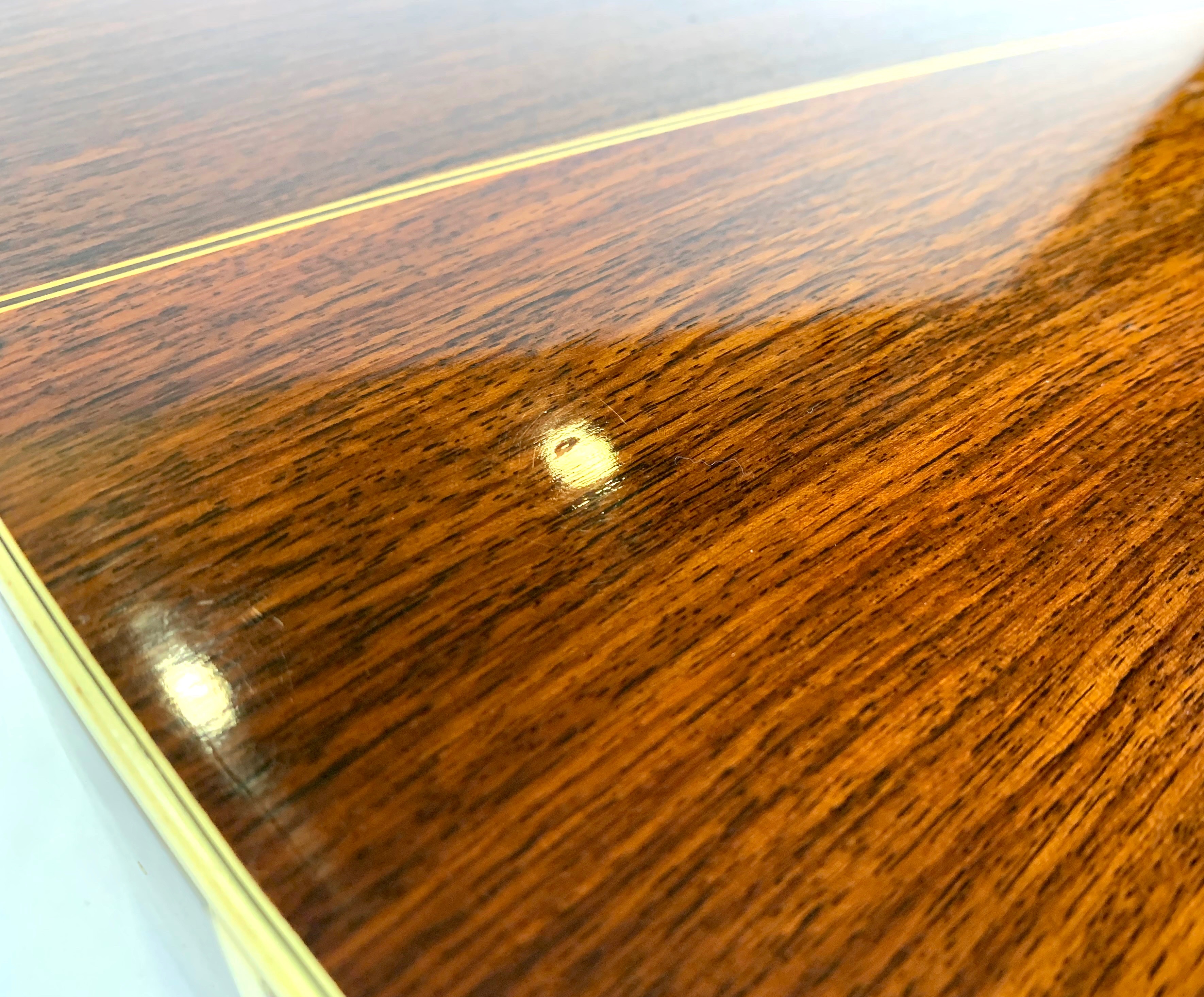 Martin & Co D12-35 50th Anniversary (8459)