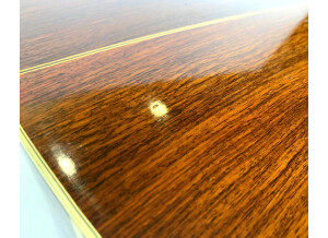 Martin & Co D12-35 50th Anniversary (8459)