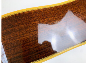 Martin & Co D12-35 50th Anniversary (62890)