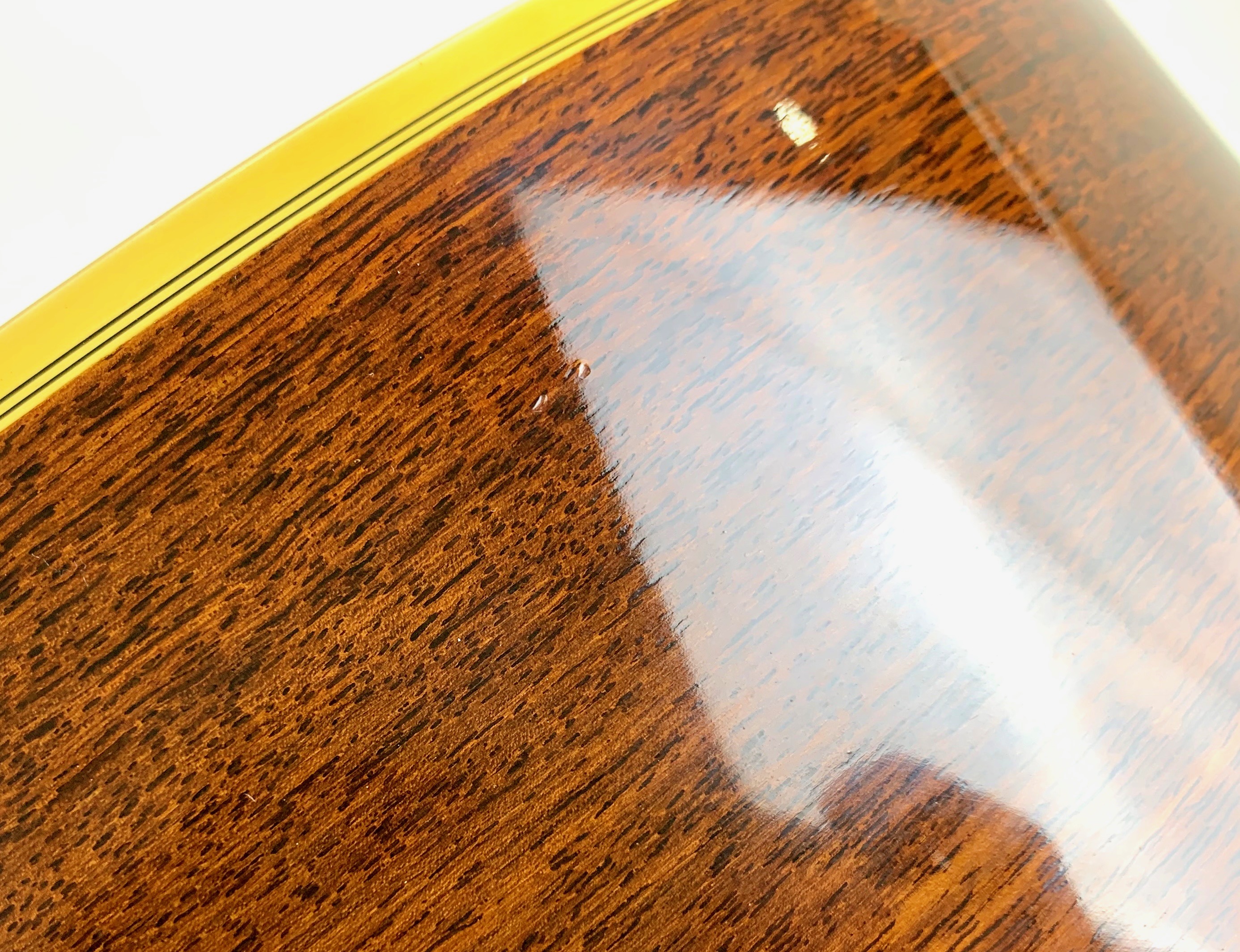Martin & Co D12-35 50th Anniversary (70662)