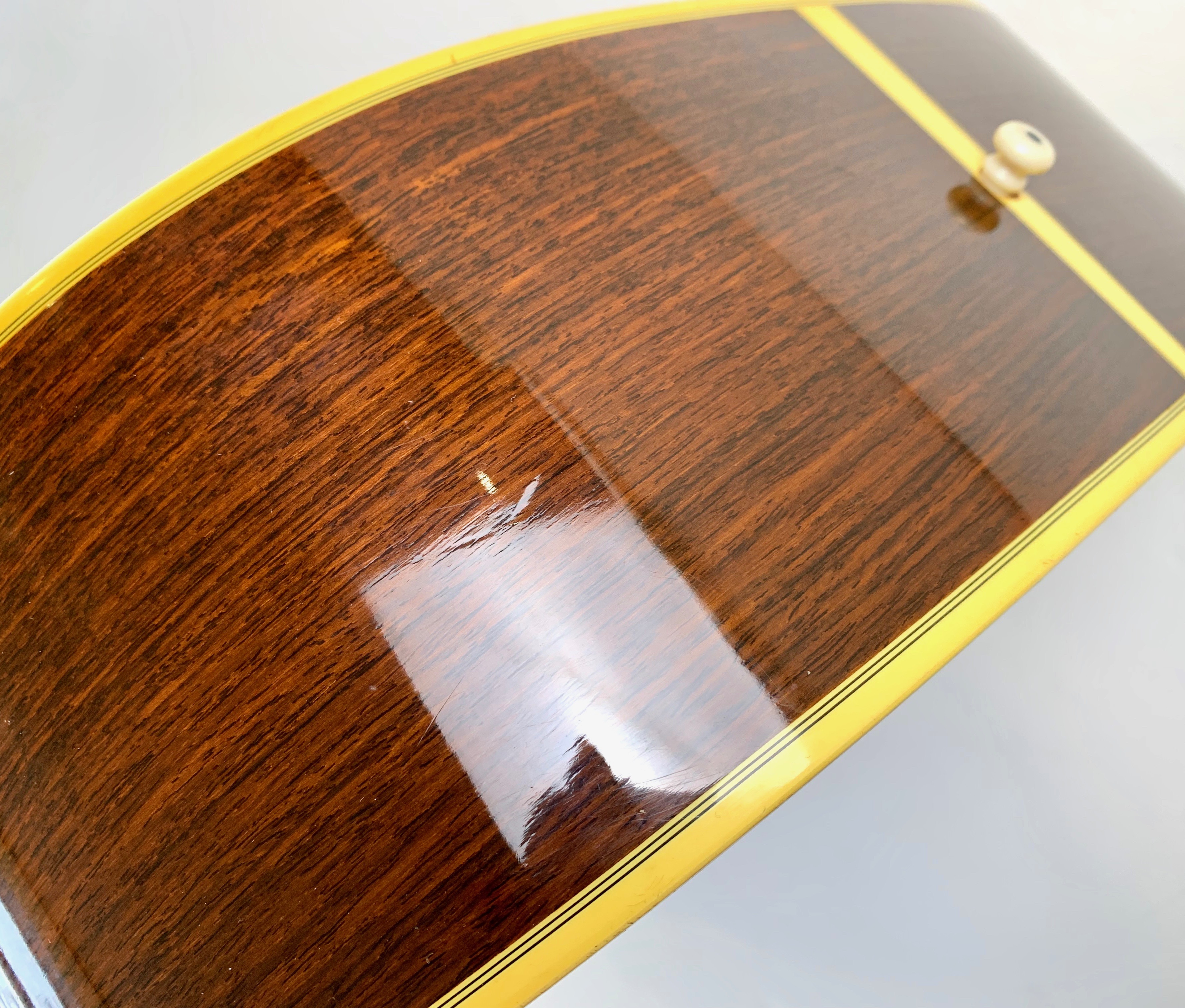 Martin & Co D12-35 50th Anniversary (85873)