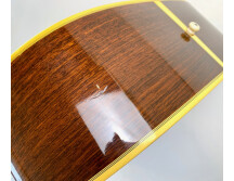 Martin & Co D12-35 50th Anniversary (85873)
