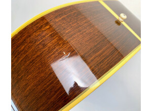 Martin & Co D12-35 50th Anniversary (85873)