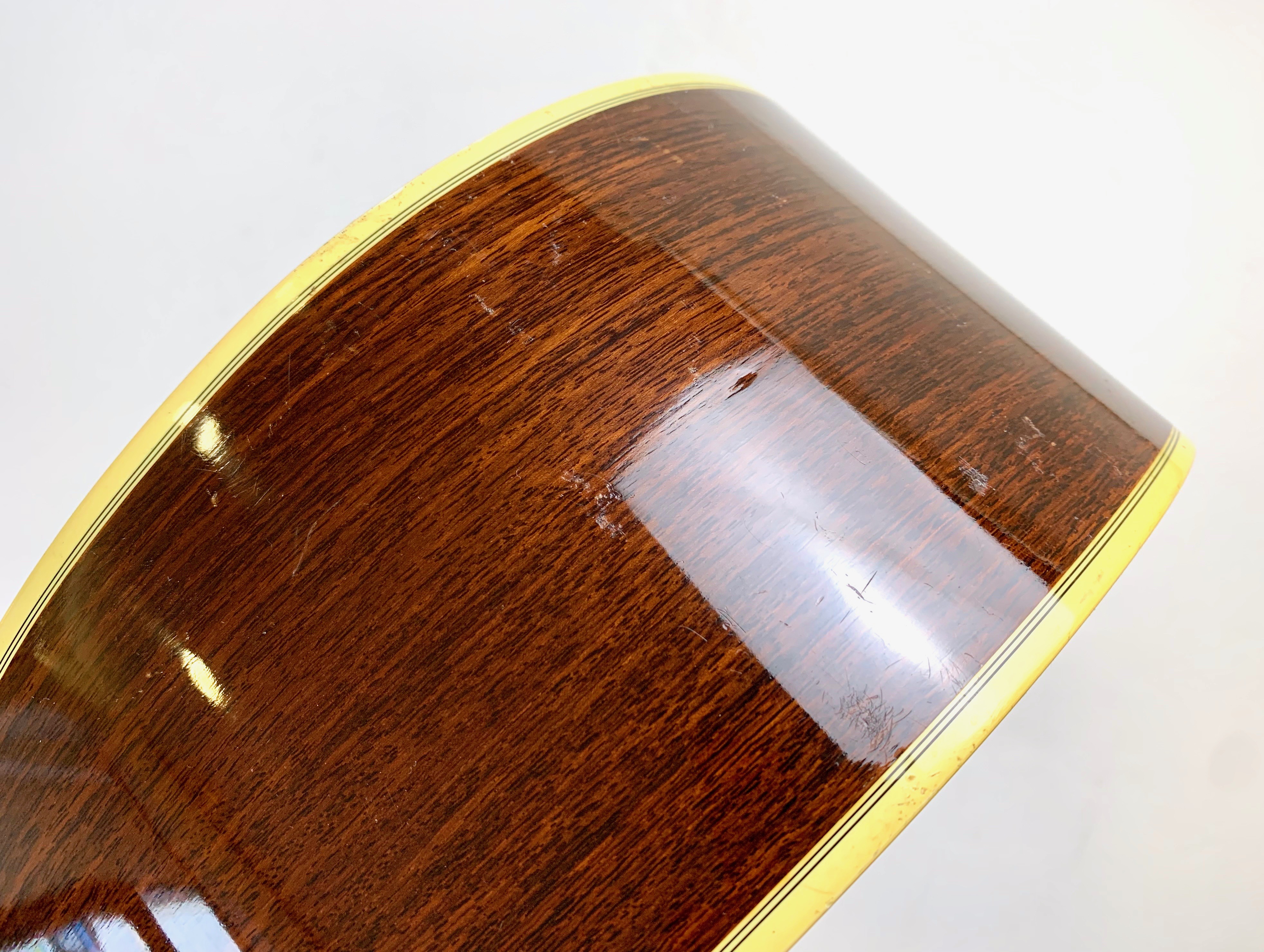 Martin & Co D12-35 50th Anniversary (68656)