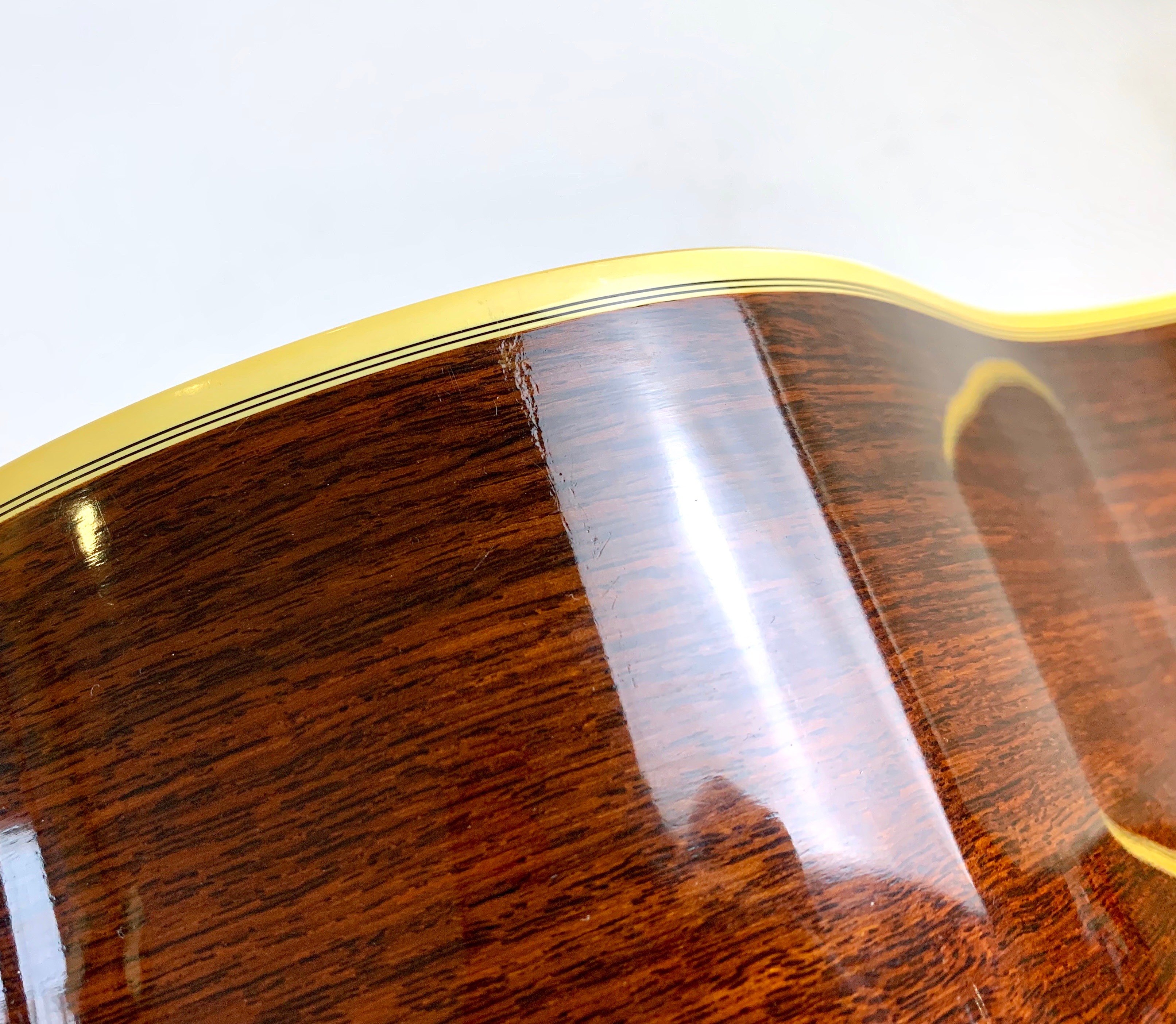 Martin & Co D12-35 50th Anniversary (87569)