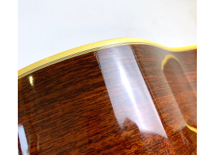 Martin & Co D12-35 50th Anniversary (87569)