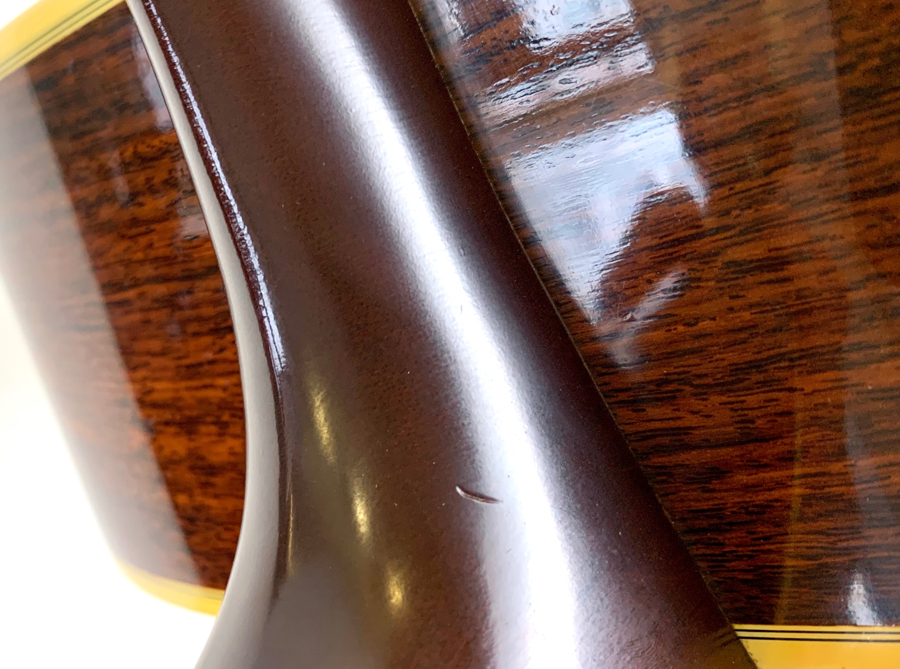Martin & Co D12-35 50th Anniversary (76311)