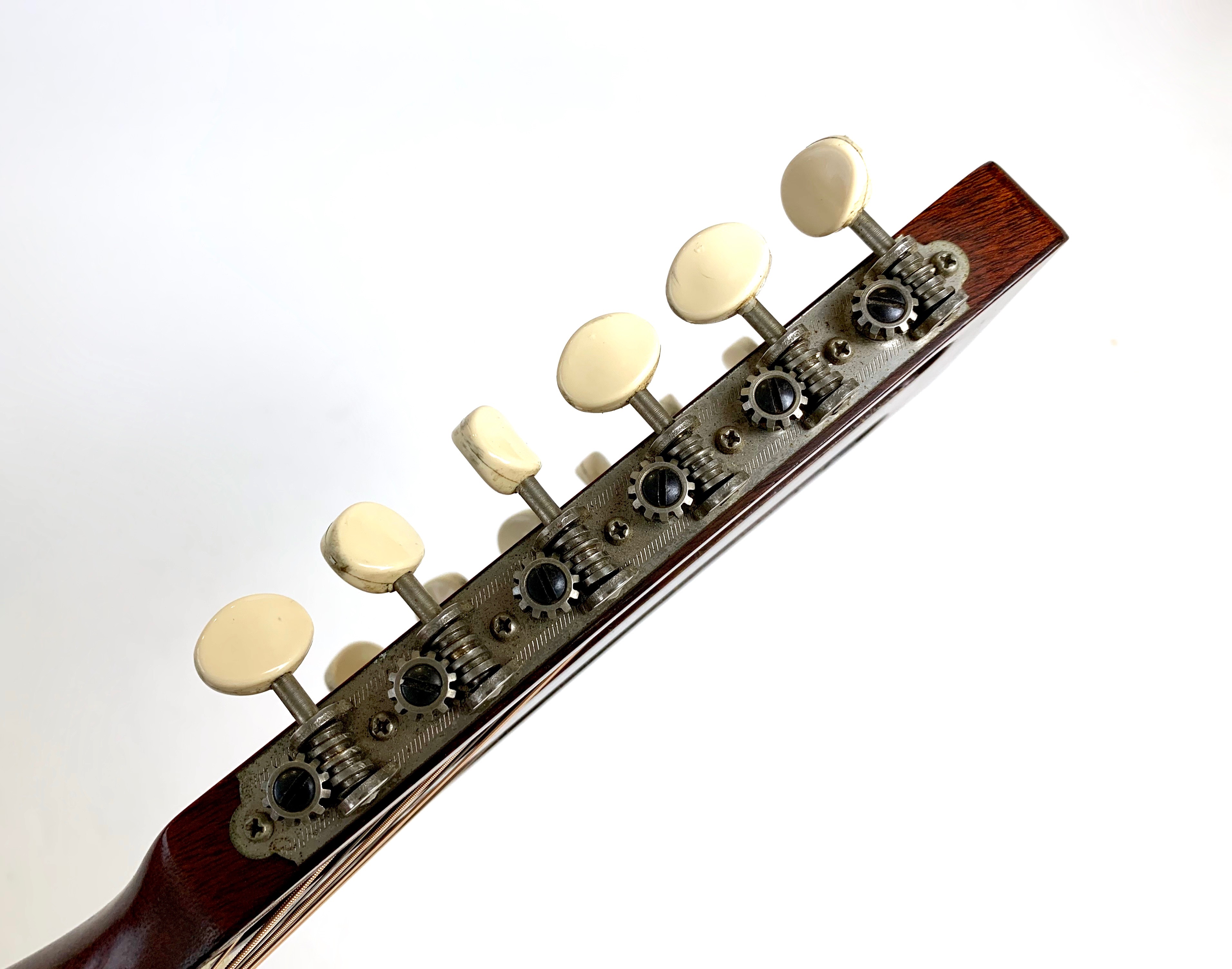 Martin & Co D12-35 50th Anniversary (1488)